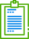 VISP image
