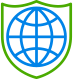 VISP image